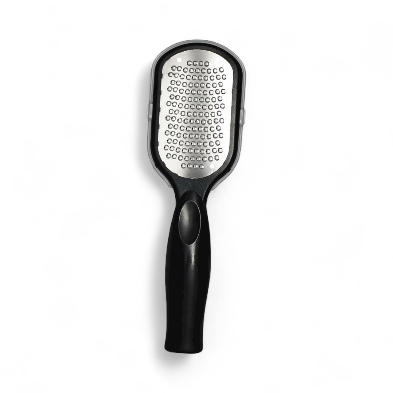 D.T.R. Professional Foot Scrubber