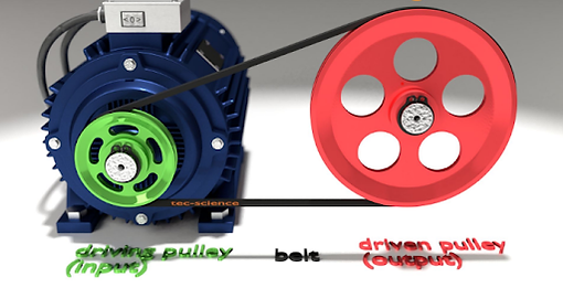 unnamed (1).png