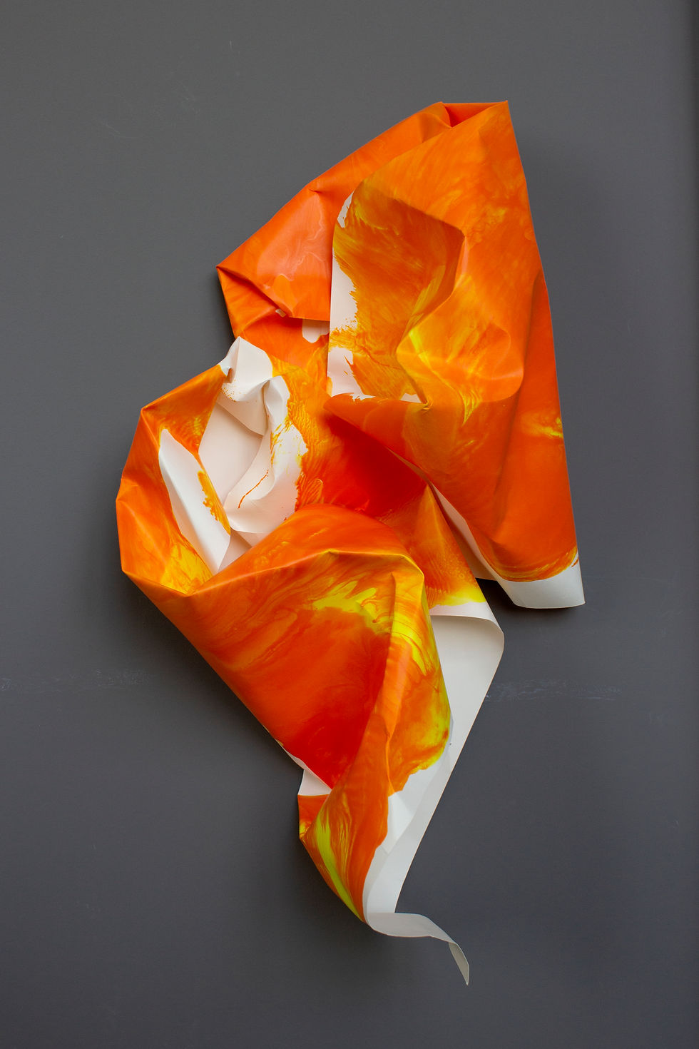 SCULPT