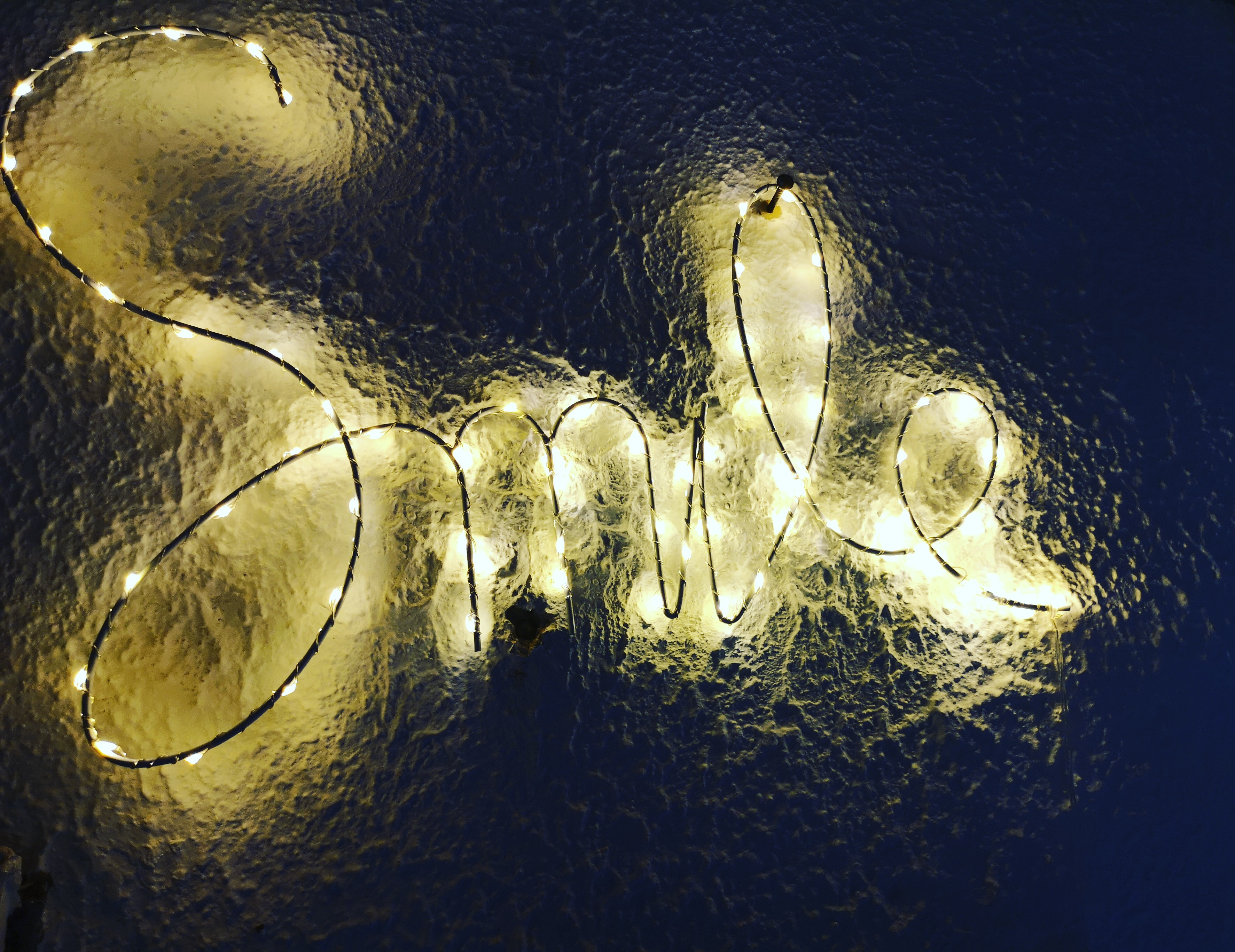 Photo du rédacteur: Laetitia B psychopraticienne