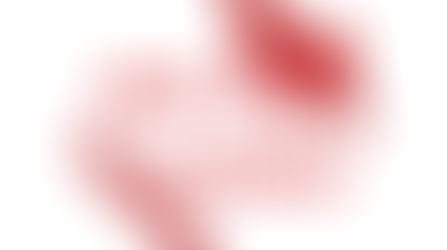 Offrez une carte cadeau à vos proches!