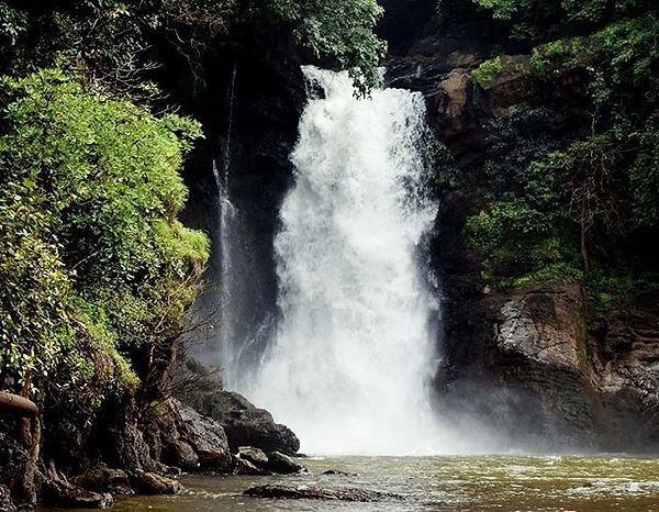 The flow of nature..jpg