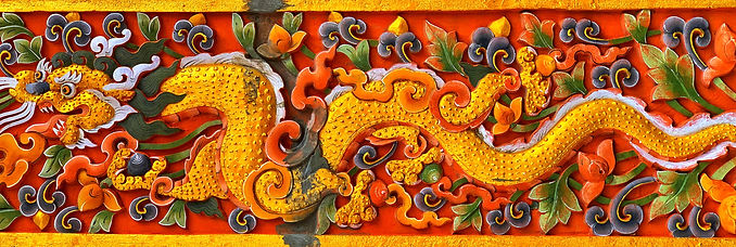 FullSizeRender (1).jpeg