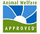 Animal welfare.jpg