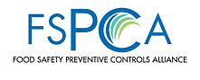 fspca logo.png