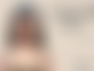 Madison Beer in Sims 4