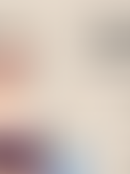Jessica Nigri in Sims 4