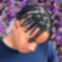 boyhair-removebg-preview.png