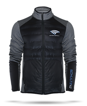 XGS8 COLLECTION | X-GRAIN