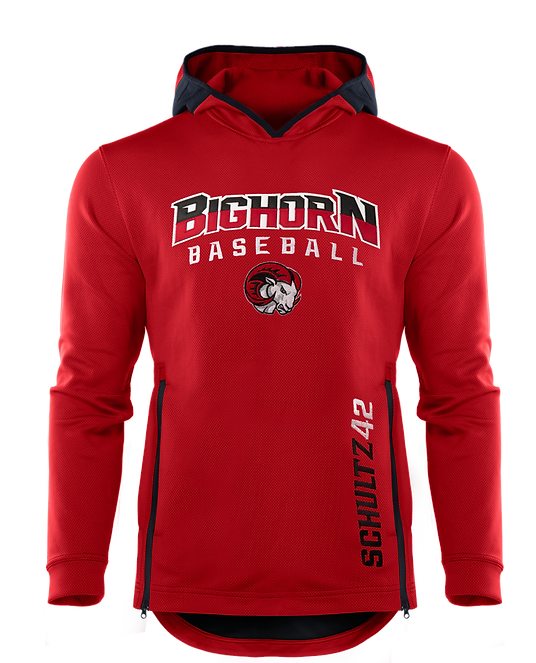 XGS9 HOODIE RED BLACK BASEBALL 2.png