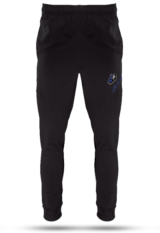 XGS6 PANTS_edited.png