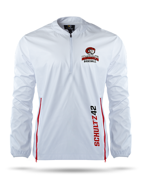 XGS9-QUARTER-ZIP LOGOS BB.png