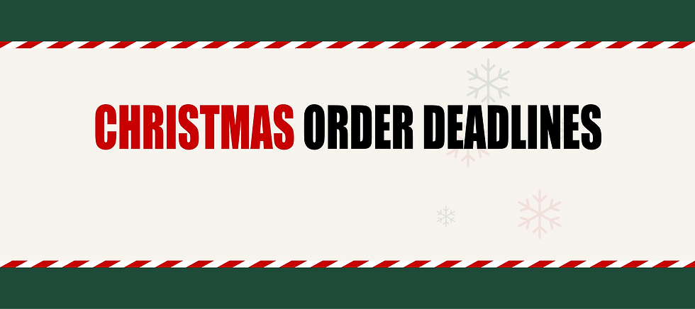 CHRISTMAS 2026 3.png