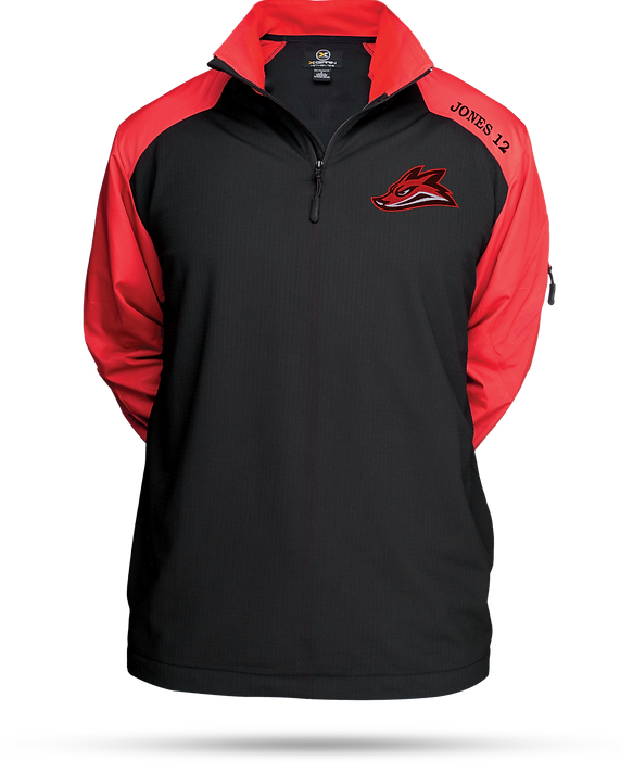XGS5 QTR ZIP FRONT.png