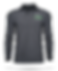 XGS 7 POLO LS 2.png