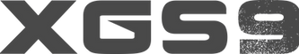 XGS9%20LOGO%20WHITE_edited.png