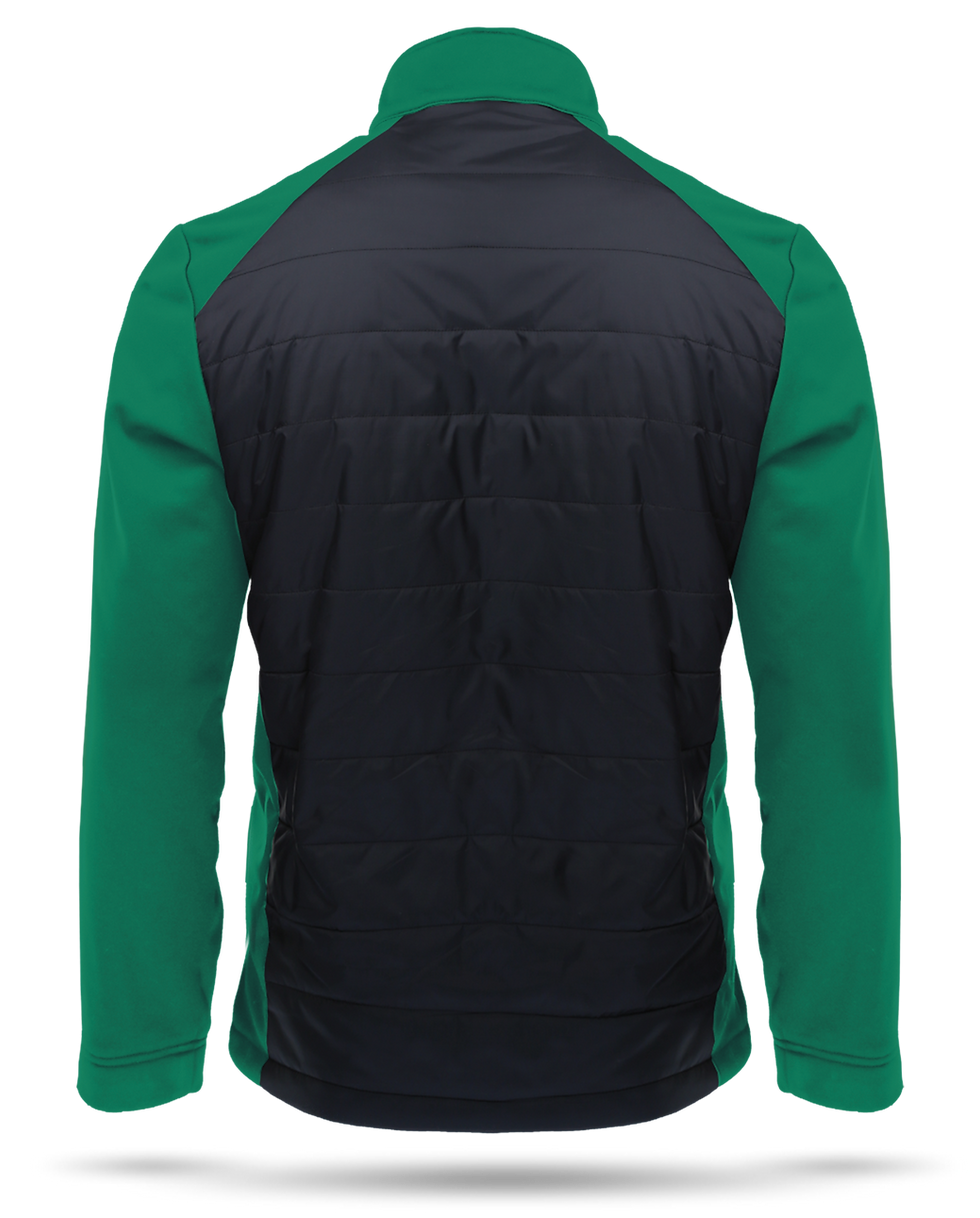 Thumbnail: XGS7 FULL ZIP