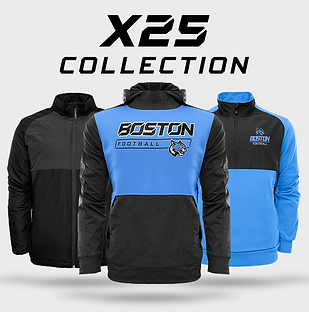 X25 COLLECTION IMAGE.png