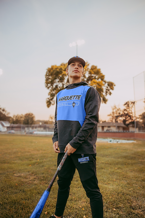 x25 baseball hoodie.png