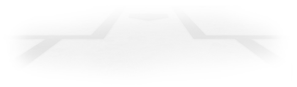 X22 BASEBALL BG BASE.jpg