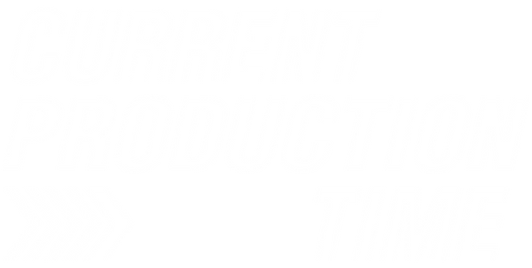 CPT.png