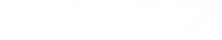 xgs7 logo_edited.png