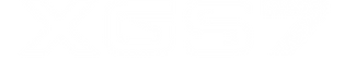 xgs7 logo_edited.png