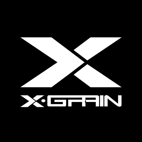 X-Grain Logo-min.png