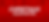 CHRISTMAS 2025 2.png