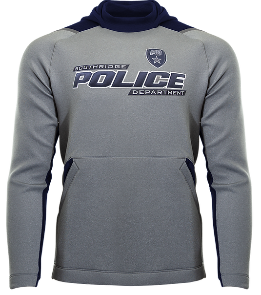 X24 HOODIE FRONT.png