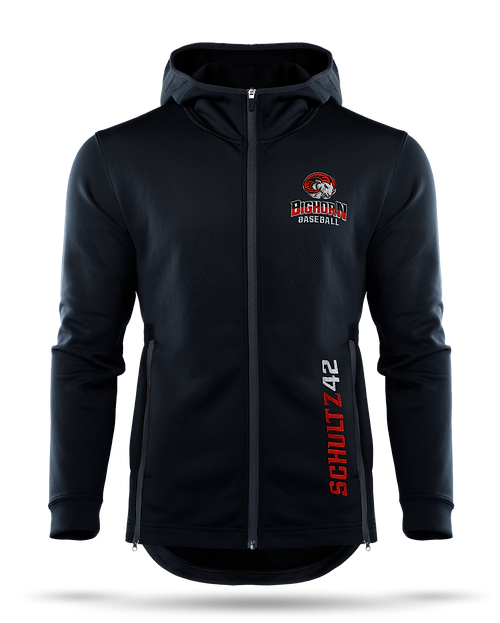 XGS9-FULL ZIP LOGOS BB.png