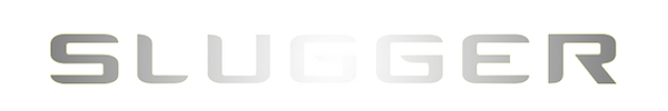 SLUGGER TITLE.png