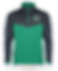 XGS 7 QUARTER ZIP.png