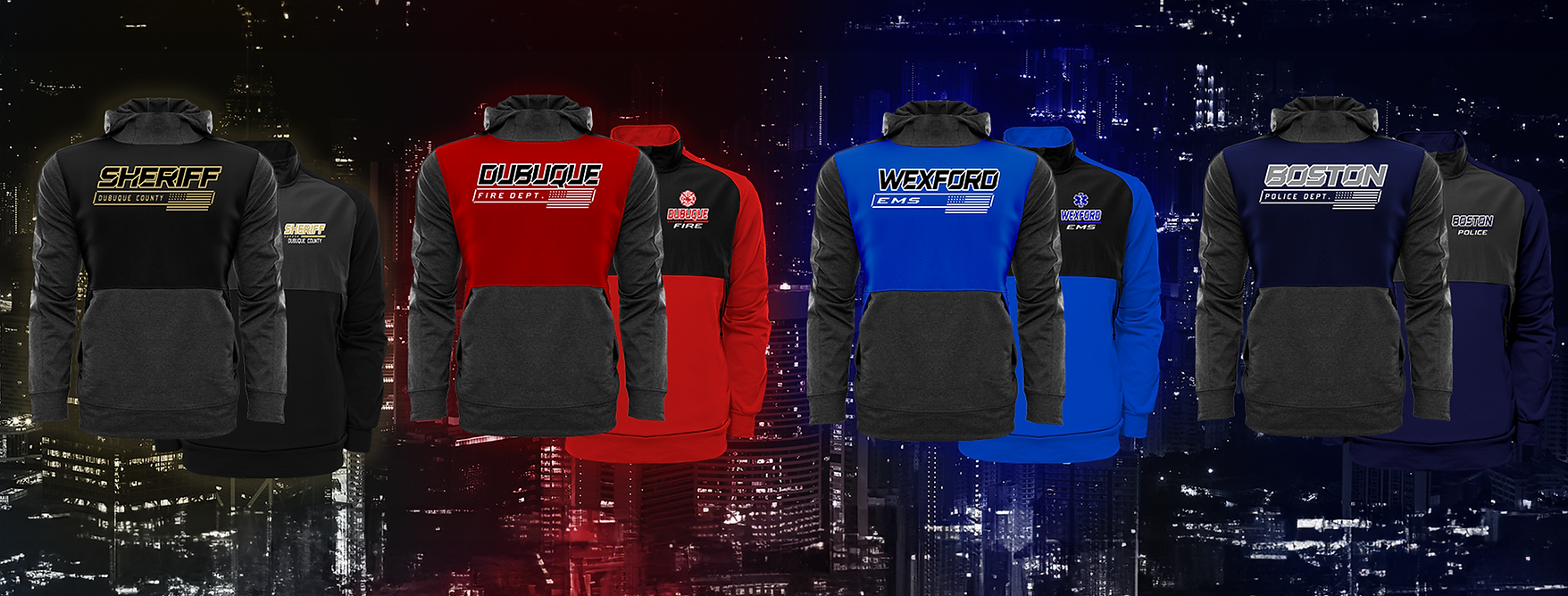 X25 HERO BANNER 5.png