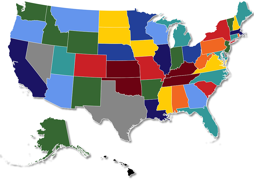 2022 REP MAP.png