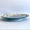 Thumbnail: Sgraffito Codfish Platter