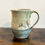 Thumbnail: Rocky Shores Mug