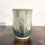 Thumbnail: Sky Landscape Mug (Cobaltic Sea)