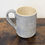 Thumbnail: Classic Mug (Lavender Speckle)