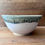 Thumbnail: Large Sky Landscape Serving Bowl (White)