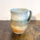 Thumbnail: Sunset Beachy Mug