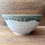 Thumbnail: Large Sky Landscape Serving Bowl (White)