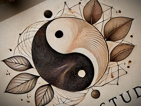 logoMoreastudio_edited_edited.jpg