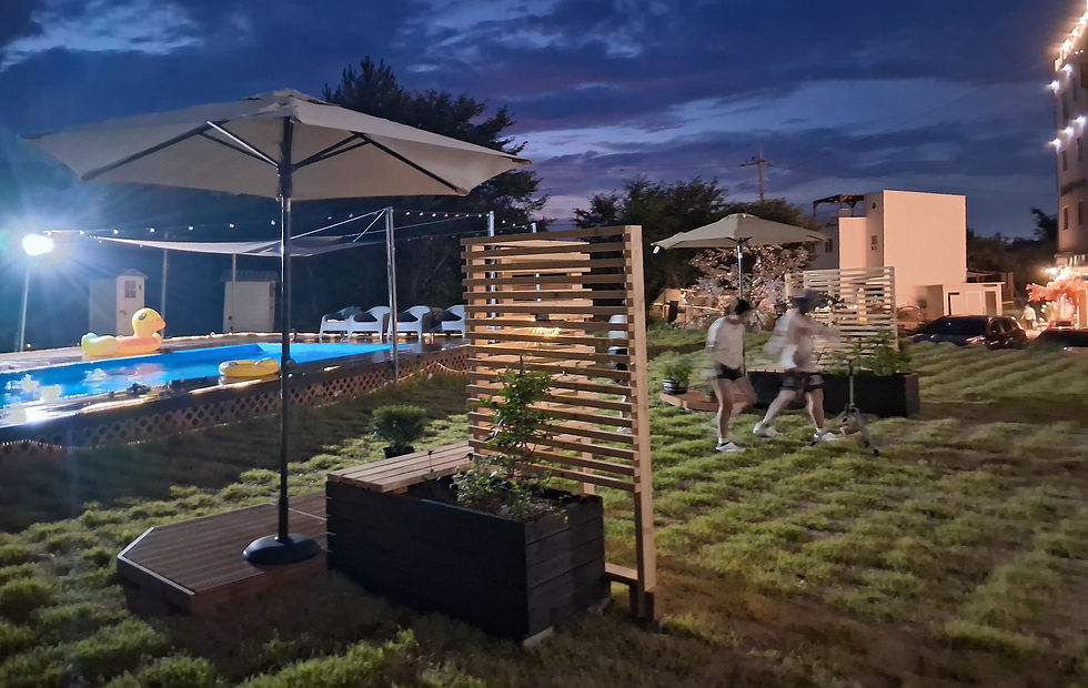 KakaoTalk_20250803_114001179_04