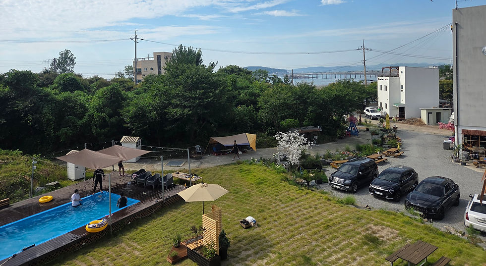 KakaoTalk_20250803_181224020 복사