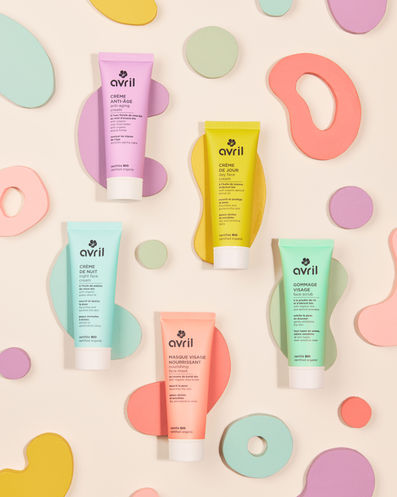 Set Design, photographie, set designer, Quimper, bretagne, Paris, france, cosmétique, luxe, avril