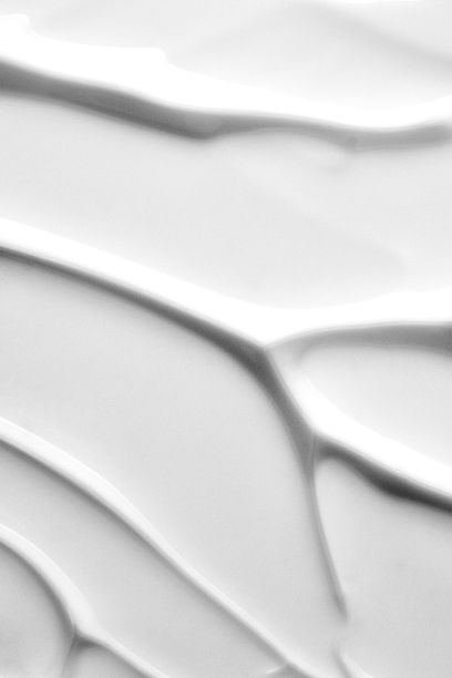 set design, Brest, Quimper, Luxe, cosmétiques, photographe, set designer, Art