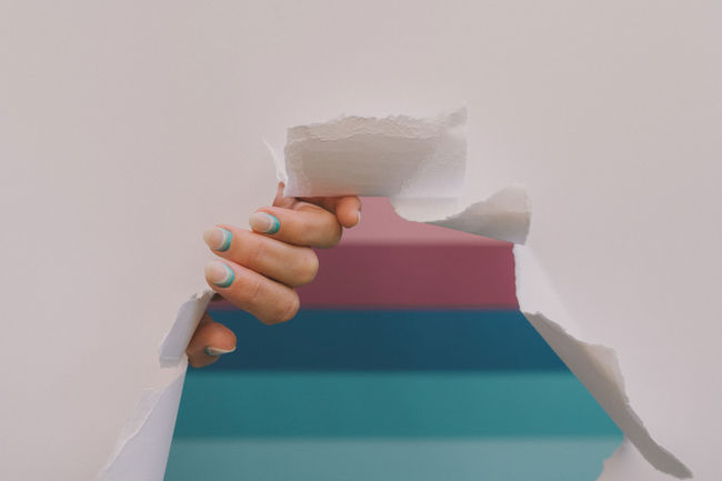 Set Design, photographie, set designer, Quimper, bretagne, Paris, france, papier, art, paper artiste