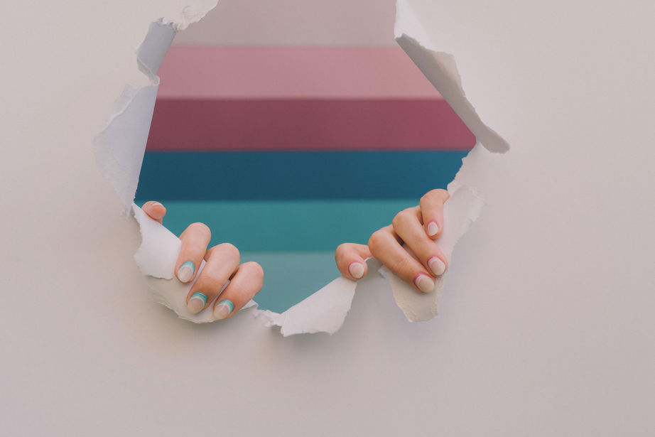 Set Design, photographie, set designer, Quimper, bretagne, Paris, france, papier, art, paper artiste