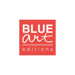 Blue Art, Maison d'édition, affiches, collaboration, illustration, Leroy merlin, cultura 